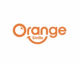 /public/logoimage/1553425709OrangeSmile 11.jpg
